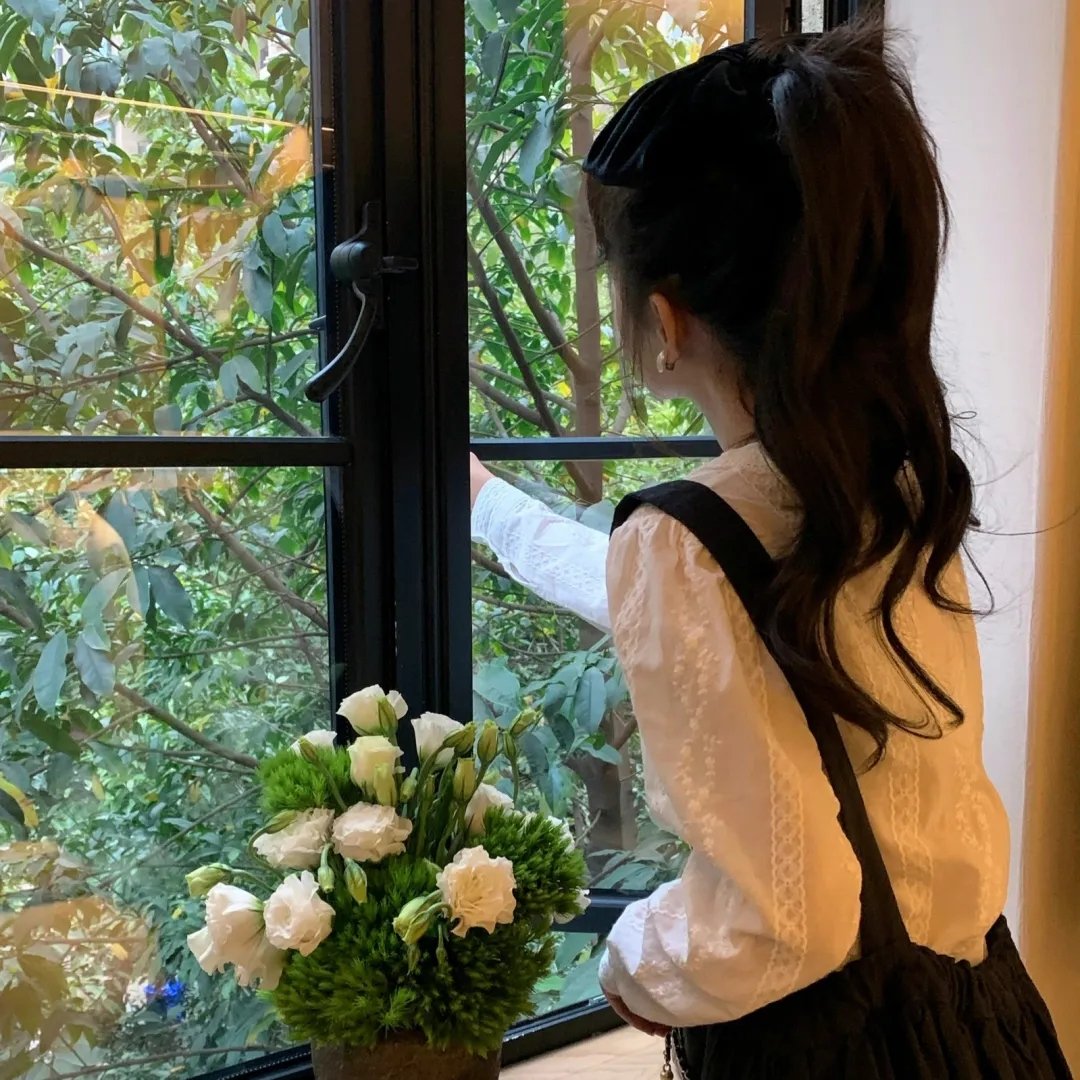 闪亮小天后