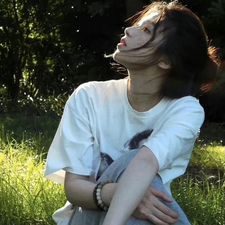 太平洋风暴