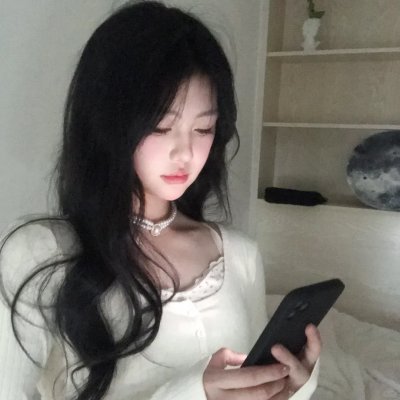灵魂歌手