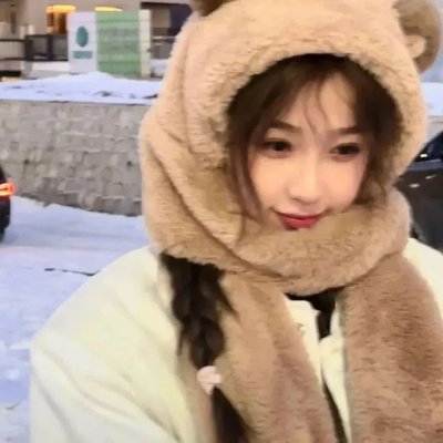 我父我主