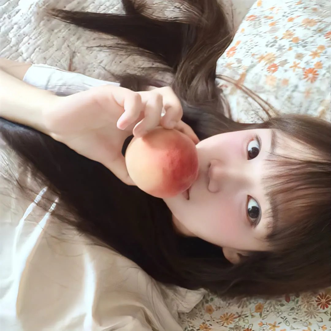 有些夜晚我想散步