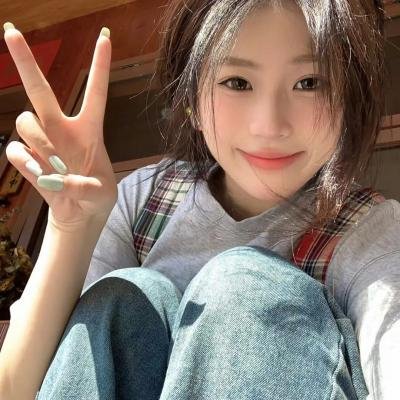 叛爱游戏