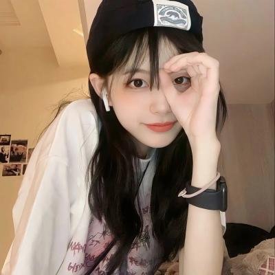 爱欲四部曲2