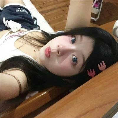 花滑女王