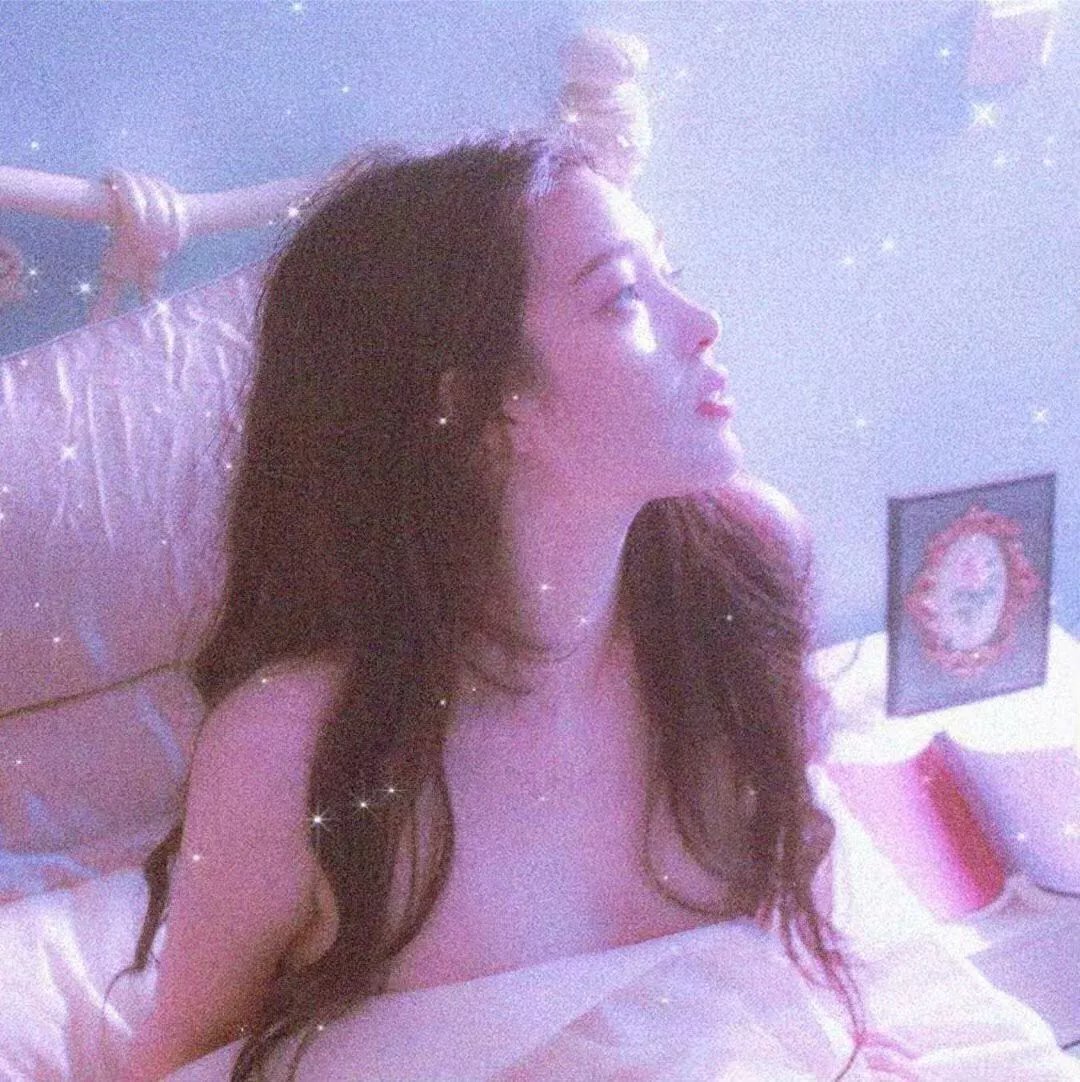 战壕里的希望