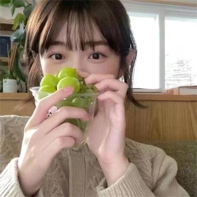 出卖灵魂