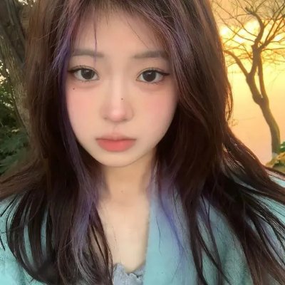 卓娅因子
