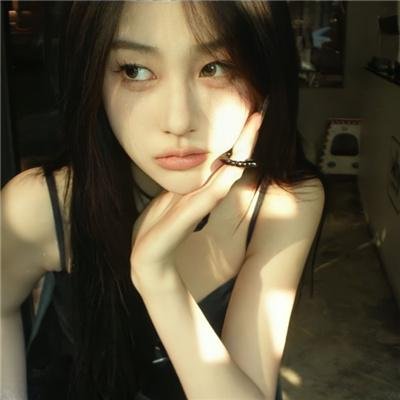 死者的孩子