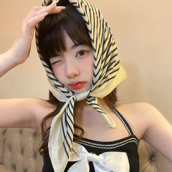 心迷宫