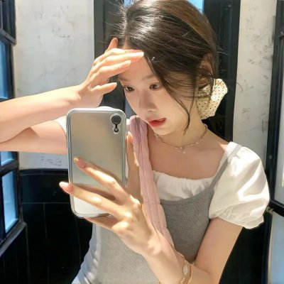 爱情冻住了
