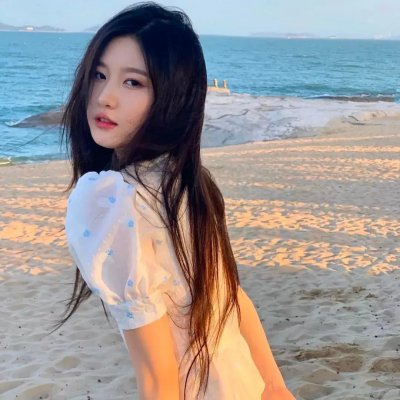 卡通婚礼