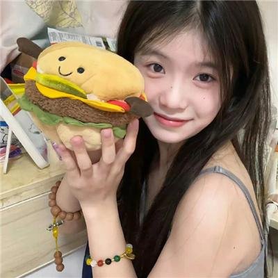 鬼界超级混蛋
