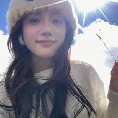 森林的精灵