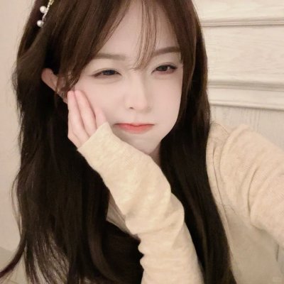 黑夜如潮
